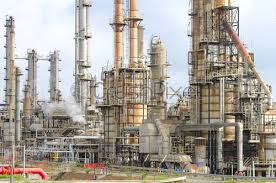 Chemical Plant & Power Plant New Project Opening For Freshers To 35 Yrs ...